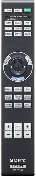 Sony_VPL-GTZ1-remote.jpg Sony_VPL-GTZ1-remote.jpg