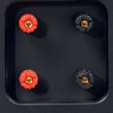 5.png 5.png