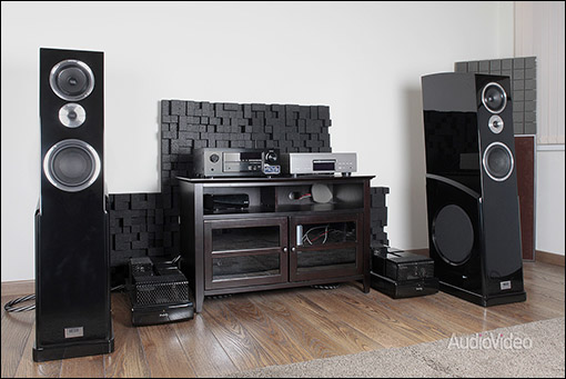denon_3200_01.jpg denon_3200_01.jpg