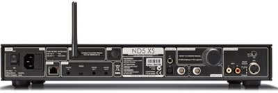 naim_nd5_xs_rear.jpg naim_nd5_xs_rear.jpg