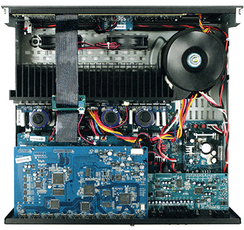 arcam_avr750_sav_7_2014_03.jpg arcam_avr750_sav_7_2014_03.jpg