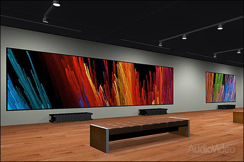 Sony-VPL-GTZ1-Zahod.jpg Sony-VPL-GTZ1-Zahod.jpg