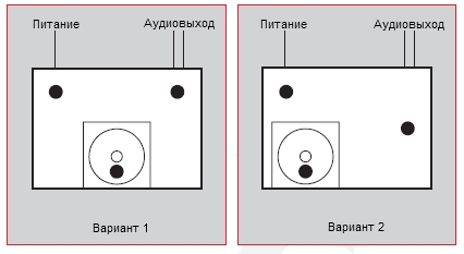 008.jpg 008.jpg