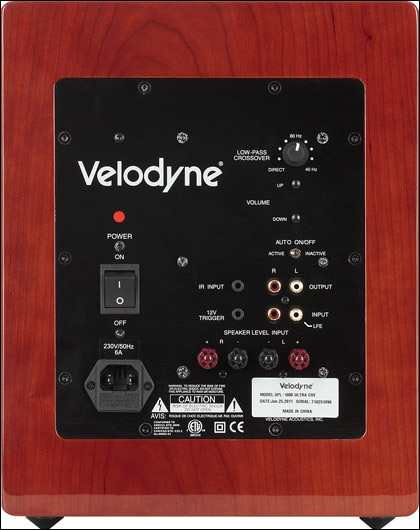 velodyne_02.jpg