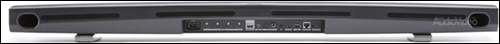 Denon_HEOS_Bar_Backpanel-610x54.jpg