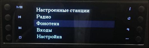 menu2.jpg menu2.jpg
