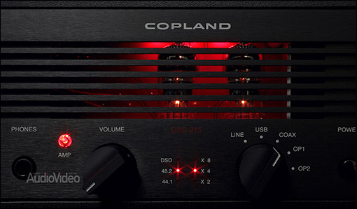 Copland_DAC_215_03.jpg