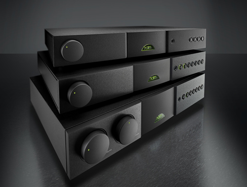 naim_nait_all-3_3.jpg naim_nait_all-3_3.jpg