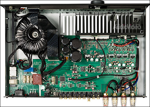 arcam-a29-inside-2.jpg arcam-a29-inside-2.jpg