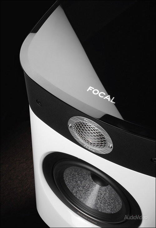 Focal_Sopra_N1_09.jpg