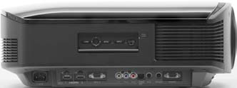 sony4.png sony4.png