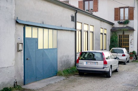 gebaude_big.jpg gebaude_big.jpg