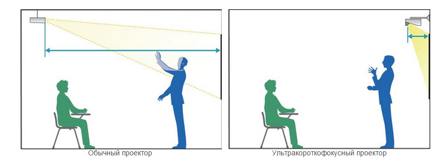 d8d4ff9565.png d8d4ff9565.png