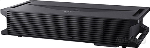 Sony_VPL-GZT1_angle2.jpg Sony_VPL-GZT1_angle2.jpg