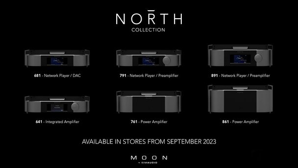 moon_north_collection_range.jpg