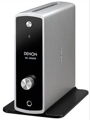 Denon-DA-300USB-2.jpg Denon-DA-300USB-2.jpg