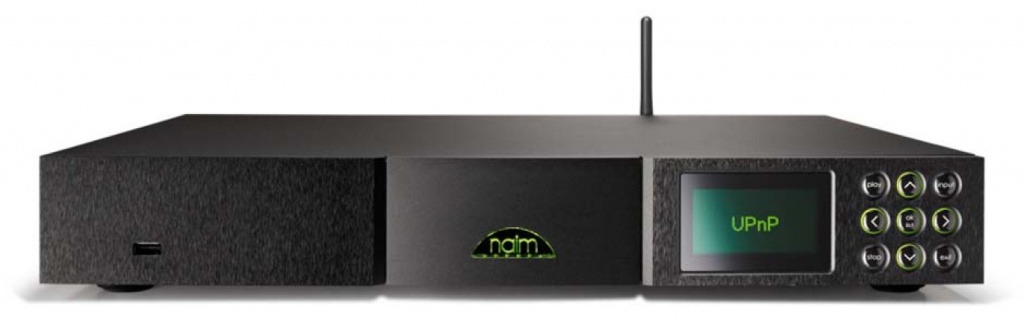 Naim-ND5-XS-network-player-at-doug-brady-hifi1.jpg Naim-ND5-XS-network-player-at-doug-brady-hifi1.jpg