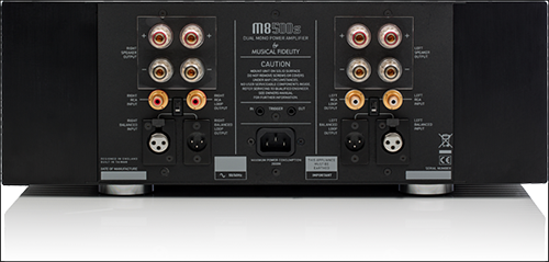 3_m8500s-rear.png 3_m8500s-rear.png