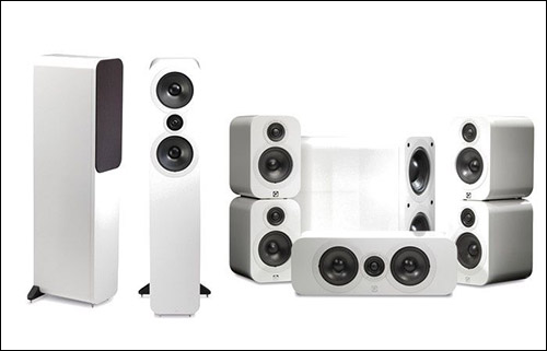 glosniki_z_serii_q_acoustics_3000_m_max.jpg glosniki_z_serii_q_acoustics_3000_m_max.jpg