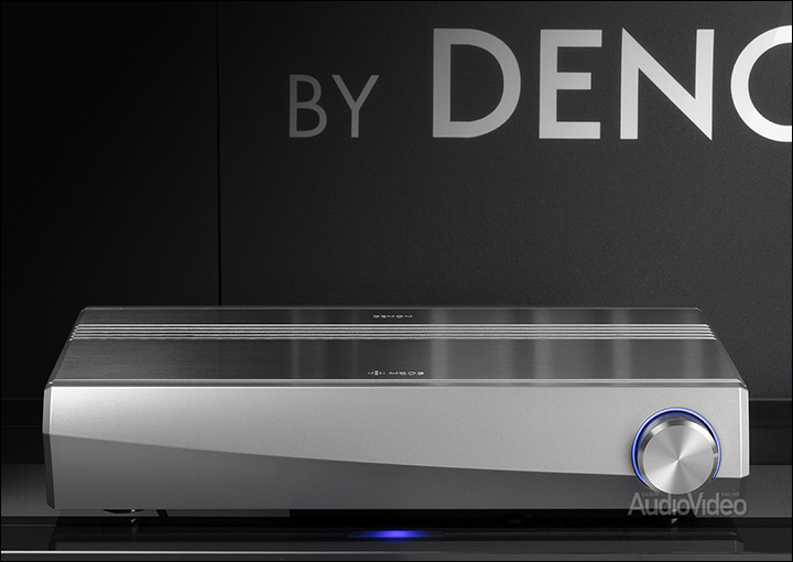 Denon_HEOS_AVR_06-1.jpg