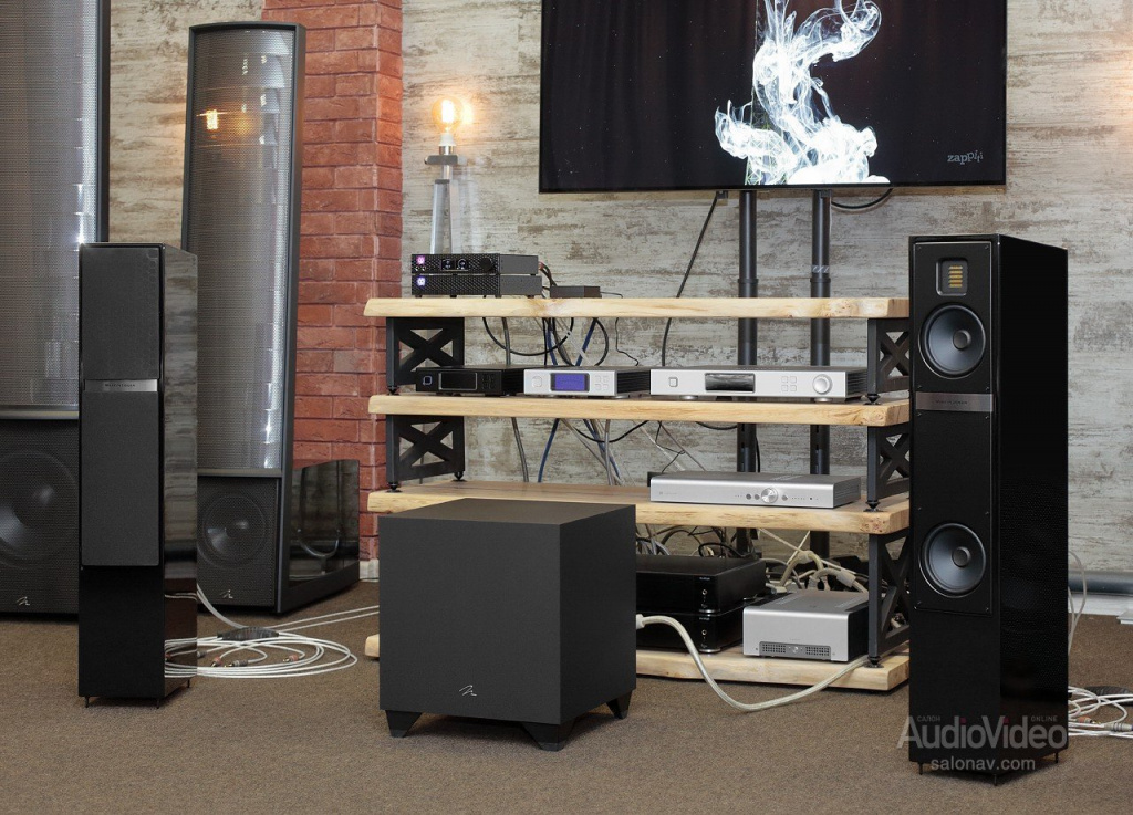 MartinLogan_Motion_20i_01.jpg