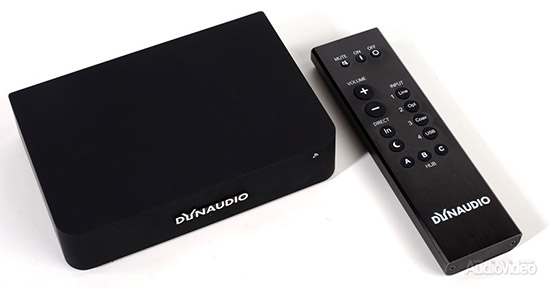 dynaudio-focus-600xd-kaukosaadin-ja-hub-8184.jpg dynaudio-focus-600xd-kaukosaadin-ja-hub-8184.jpg