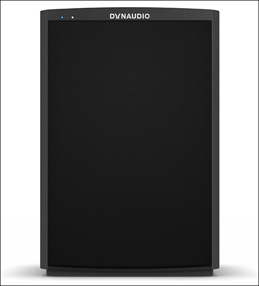 DYN_Xeo2_black_front_grille.jpg DYN_Xeo2_black_front_grille.jpg
