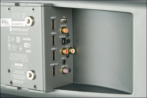 Monitor_Audio_ASB2c.jpg Monitor_Audio_ASB2c.jpg