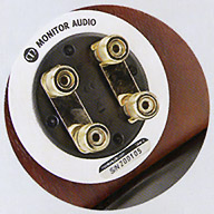 monitor_audio_silver_6_whf_12_2013_002.jpg monitor_audio_silver_6_whf_12_2013_002.jpg