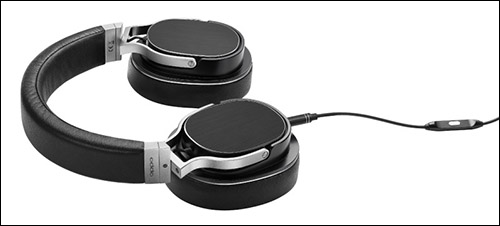 PM-3-Black.jpg PM-3-Black.jpg
