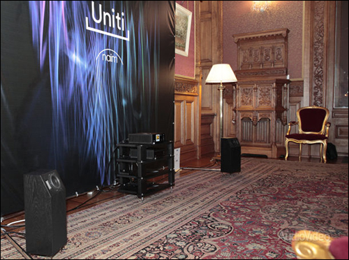 Naim_Uniti_15-610x454.jpg