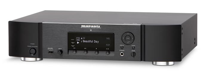 Marantz-NA-7004-Bl.jpg