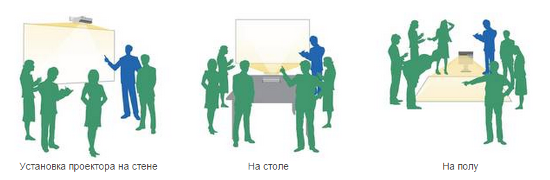 89ee236699.png 89ee236699.png
