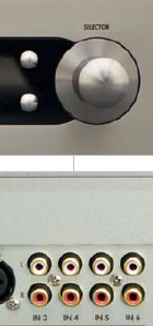 p3.png p3.png