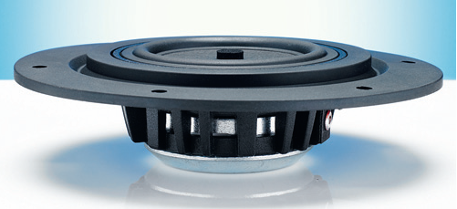 naim2.png naim2.png