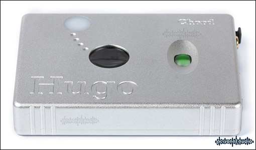 chord-hugo-1600-03_large.jpg chord-hugo-1600-03_large.jpg