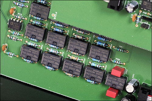 8911860e17c069642574469f93558699.jpg 8911860e17c069642574469f93558699.jpg
