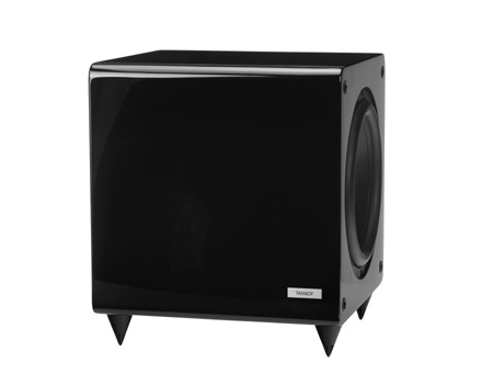 tannoy.ts212.jpg tannoy.ts212.jpg