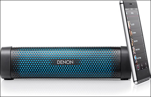 DENON-DSB100-Envaya_mini-BK-connectivity.jpg DENON-DSB100-Envaya_mini-BK-connectivity.jpg