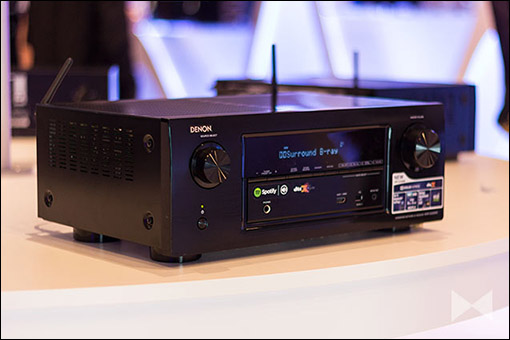 Denon-X2200W.jpg Denon-X2200W.jpg