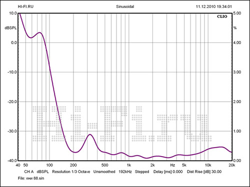 e6fdcce03611d4f8148e68b65de51916.jpg e6fdcce03611d4f8148e68b65de51916.jpg