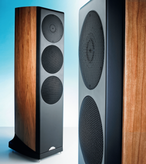 naim4.png naim4.png