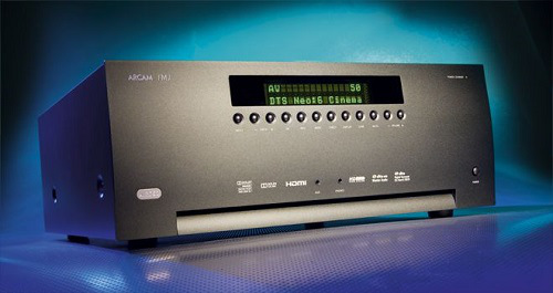 arcam-fmj-avr750.jpg arcam-fmj-avr750.jpg