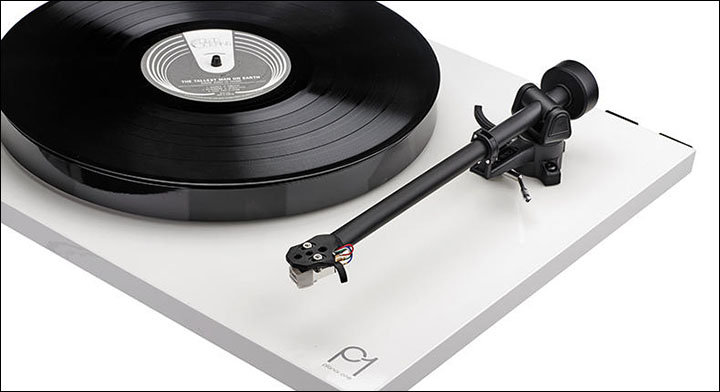 rega_planar_1_5.jpg