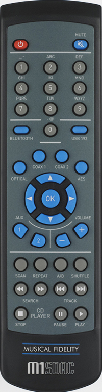 MusicalFidelityM1SDACremote2.jpg MusicalFidelityM1SDACremote2.jpg