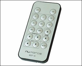 1398253634-NuForce_MCP-18-remote.jpg 1398253634-NuForce_MCP-18-remote.jpg