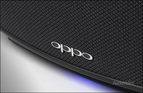 OPPO_Sonica_08-610x397.jpg