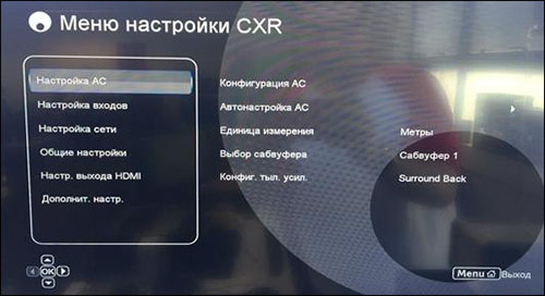 menu.jpg menu.jpg