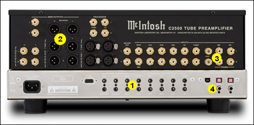 mcintosh-c-2500.jpg mcintosh-c-2500.jpg