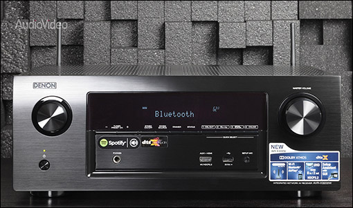 denon_3200_03.jpg denon_3200_03.jpg